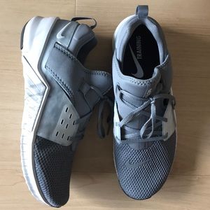 Nike Free X Metcon 2